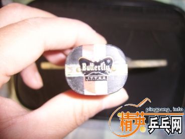 [ԭ��]����ST����������sriver  510����ͨ