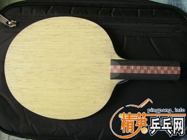 [ԭ��]����ST����������sriver  510����ͨ