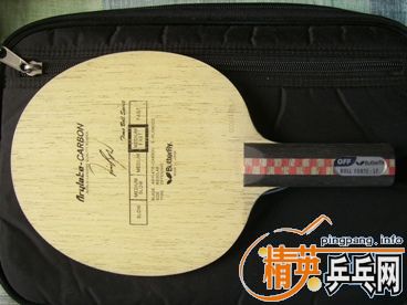 [ԭ��]����ST����������sriver  510����ͨ