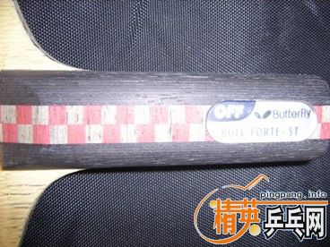 [ԭ��]����ST����������sriver  510����ͨ