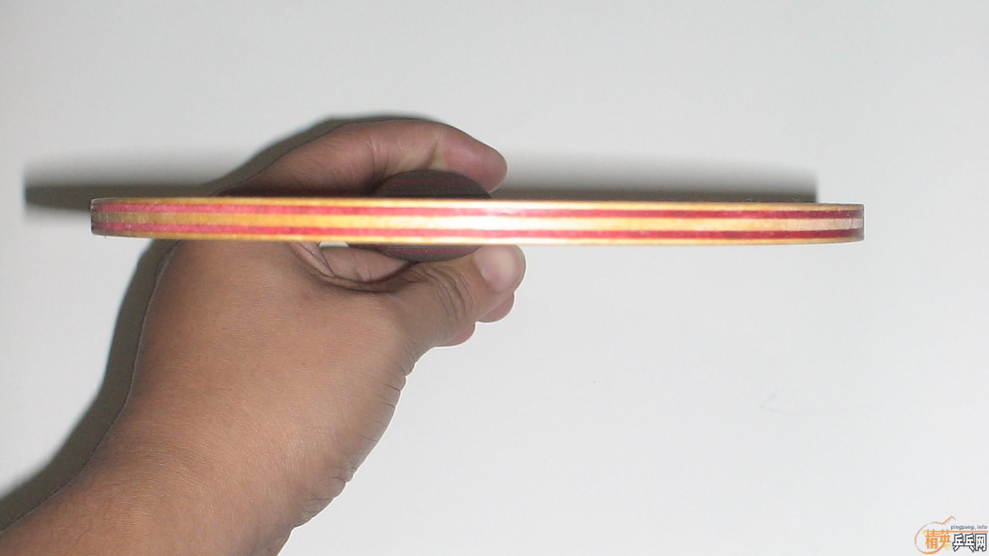 ���Ʊ�CL-WRB FL ��92g 300����