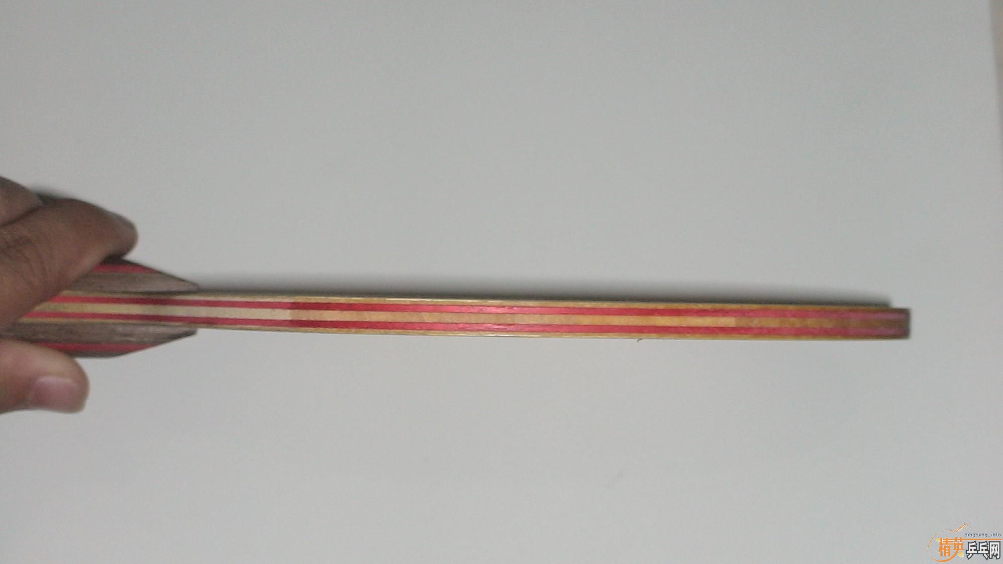 ���Ʊ�CL-WRB FL ��92g 300����