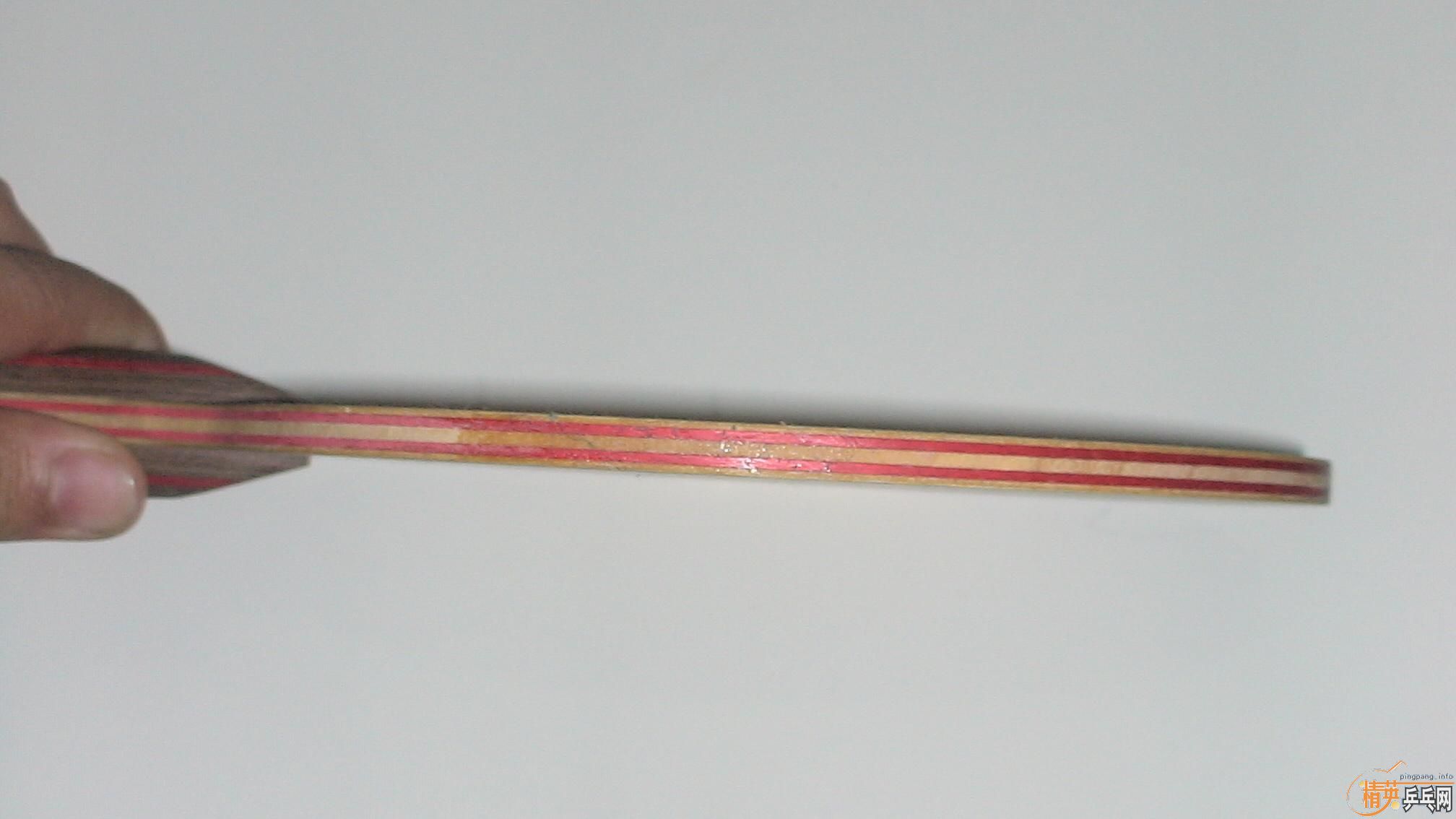 ���Ʊ�CL-WRB FL ��92g 300����