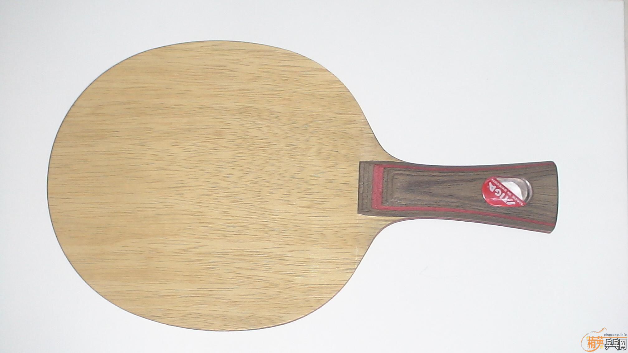 ���Ʊ�CL-WRB FL ��92g 300����