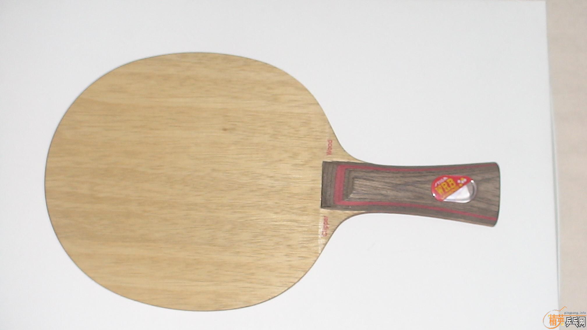 ���Ʊ�CL-WRB FL ��92g 300����