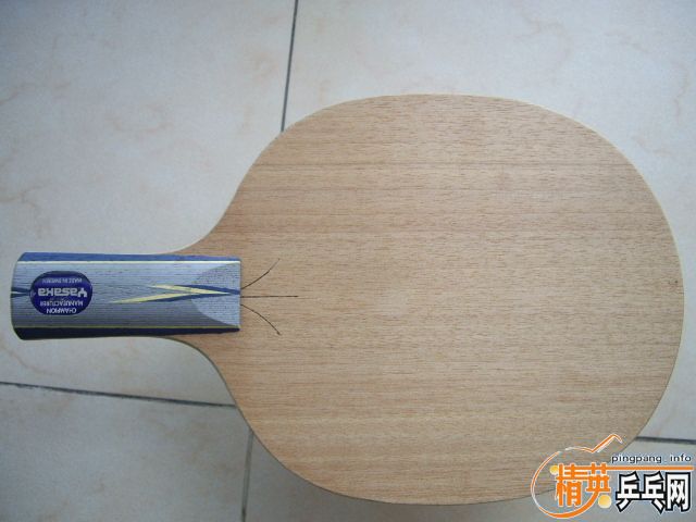 ��@@����ŷ��YSC�����µ����Ʒ�С���٣�ֱ�壩