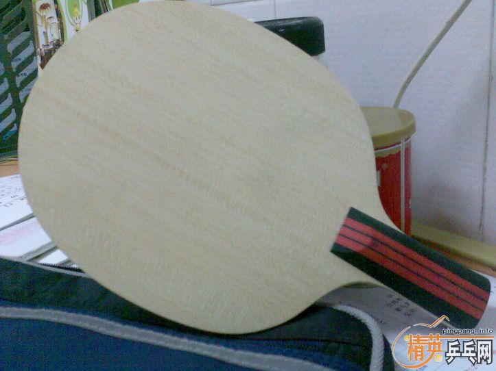 ��@@����ŷ��YSC�����µ����Ʒ�С���٣�ֱ�壩