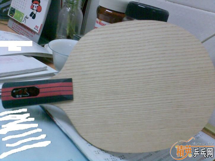 ��@@����ŷ��YSC�����µ����Ʒ�С���٣�ֱ�壩