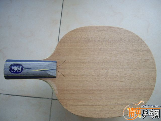 ��@@����ŷ��YSC�����µ����Ʒ�С���٣�ֱ�壩