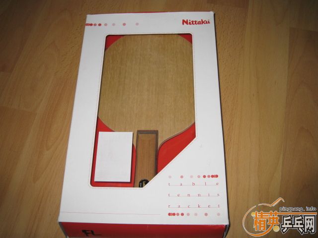 Nittaku С רҵ
