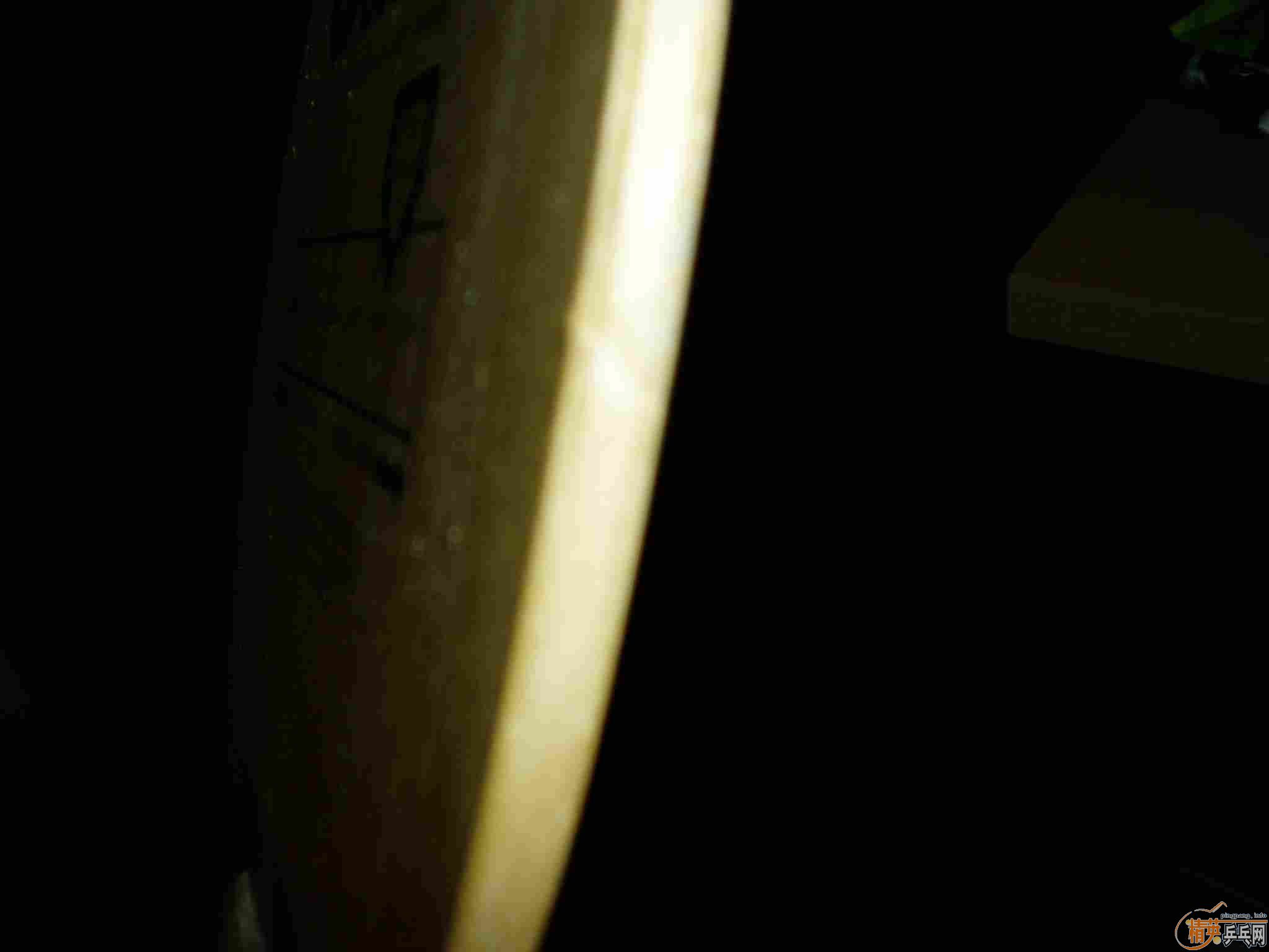 ��06�����9.5�µĿƱ���-CS(��ͼ)