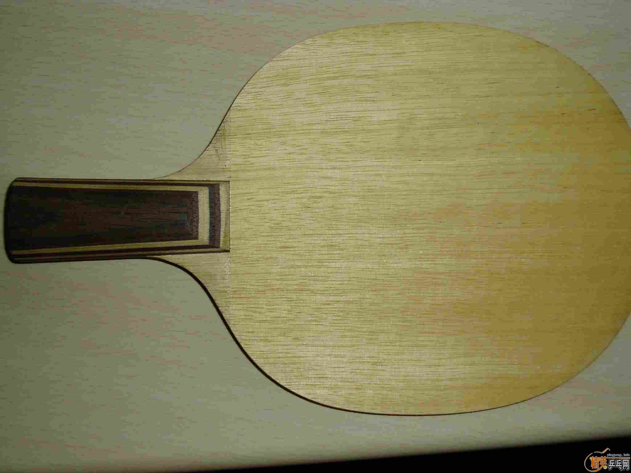 ��06�����9.5�µĿƱ���-CS(��ͼ)