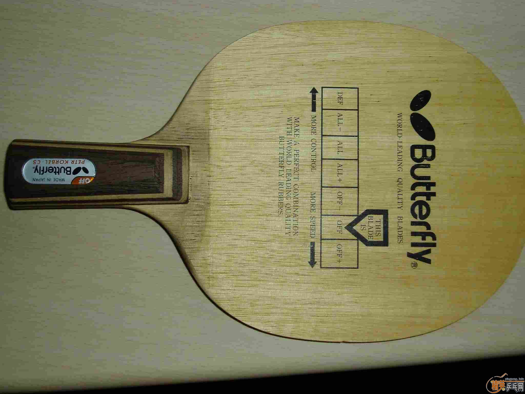 ��06�����9.5�µĿƱ���-CS(��ͼ)