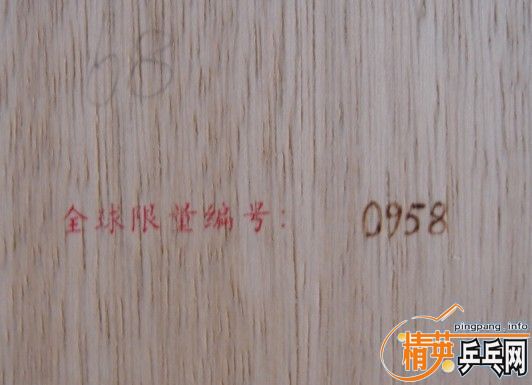 [ֱ��]���ղ��ϻƱ�CL��