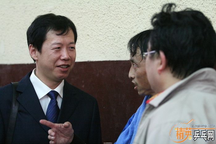 [ͼ]ӢСֶ2008