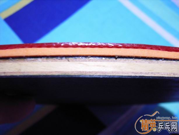 άֱװ+켫3+redstorm