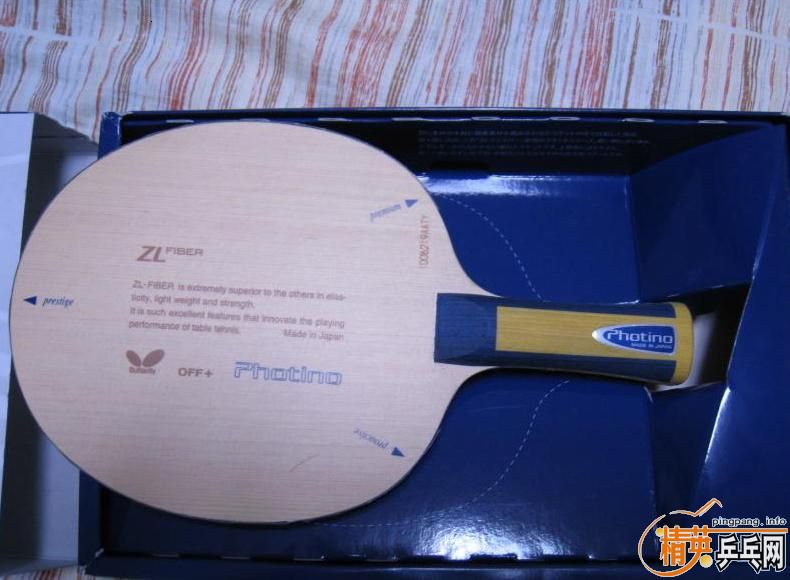 ������΢��PHOTION 35521 FL��