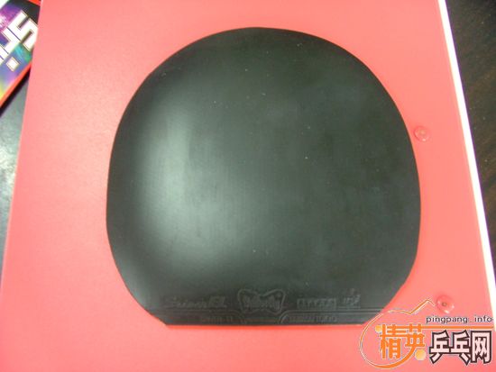 [ע��]  ��ɫEL������������ɫF1�����ϻ�80�����죩