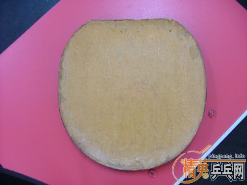 [ע��]  ��ɫEL������������ɫF1�����ϻ�80�����죩