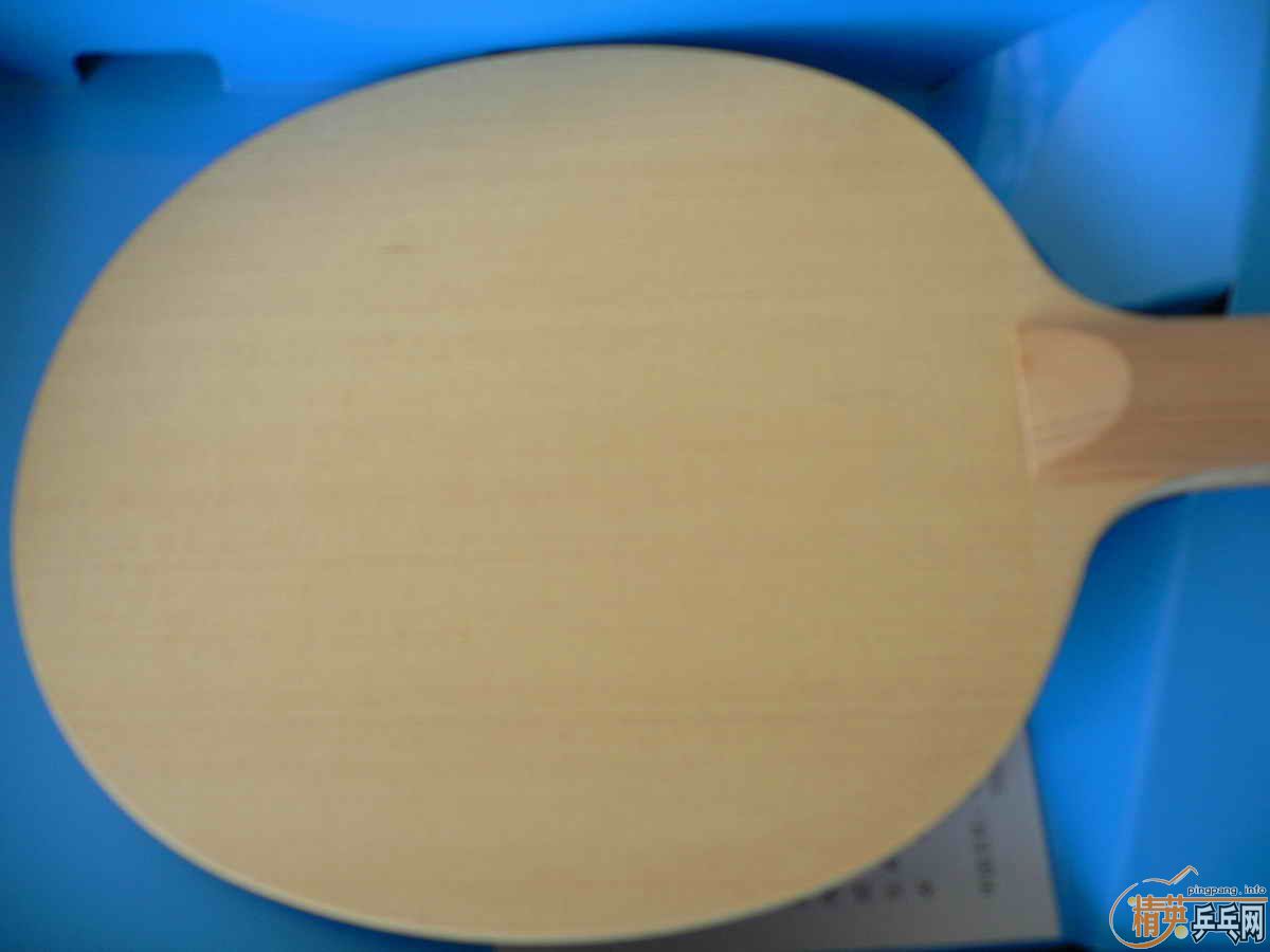 ת��Ʒ�л���������