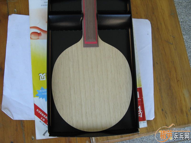 [ԭ��]��Ʒ�ϻƱ�CL-ST��