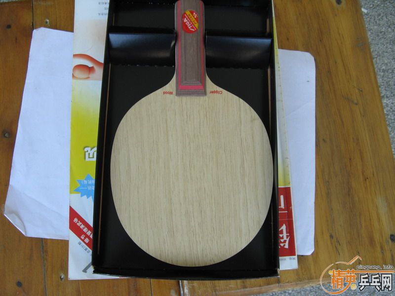 [ԭ��]��Ʒ�ϻƱ�CL-ST��