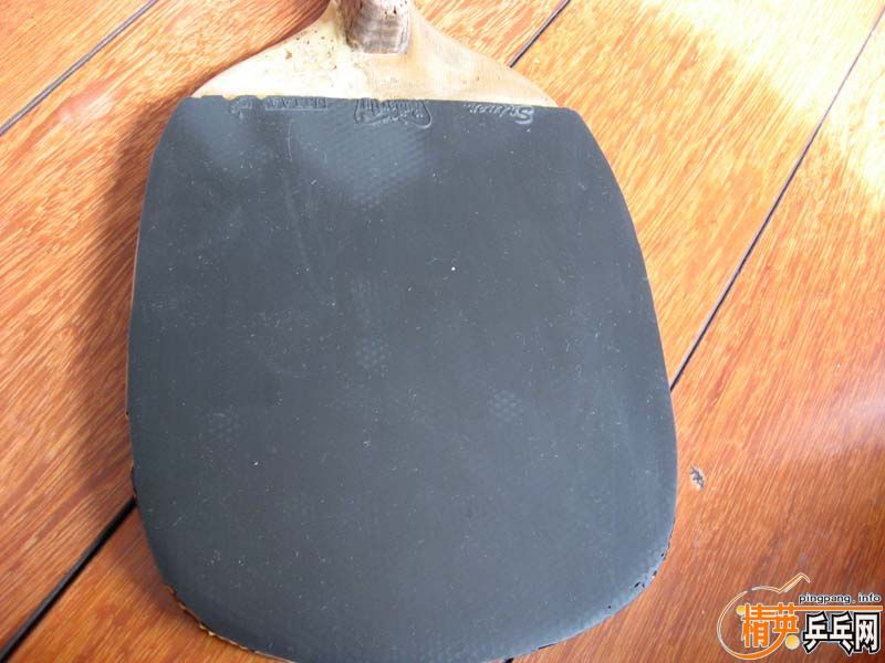 ���� ��Ƥ10Ԫһ�ţ�������������