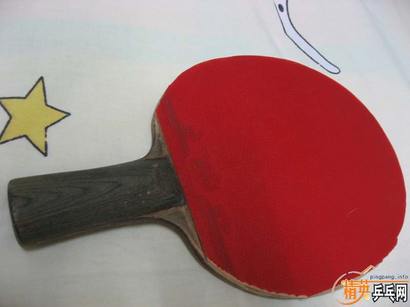 ���� ��Ƥ10Ԫһ�ţ�������������