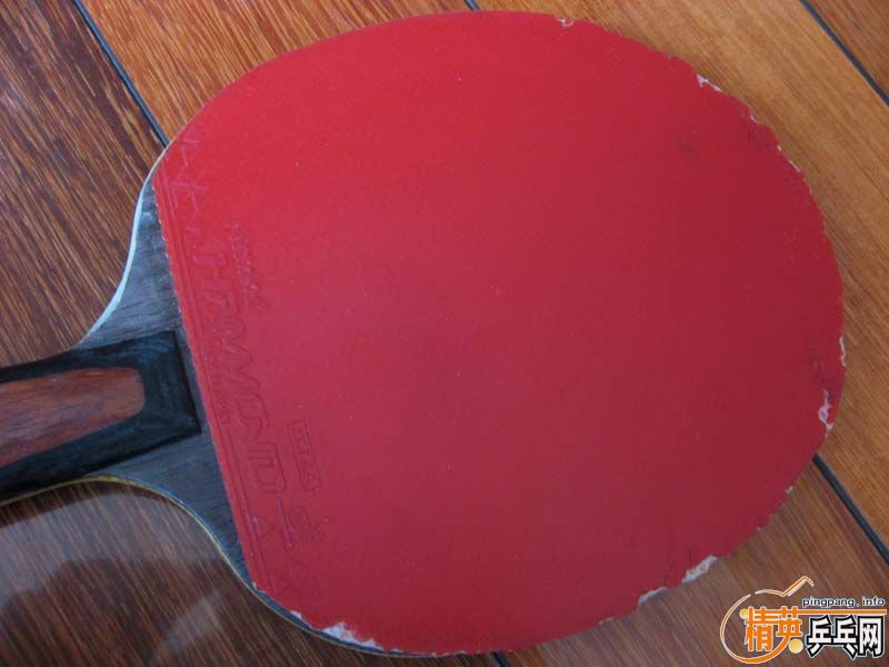 ���� ��Ƥ10Ԫһ�ţ�������������