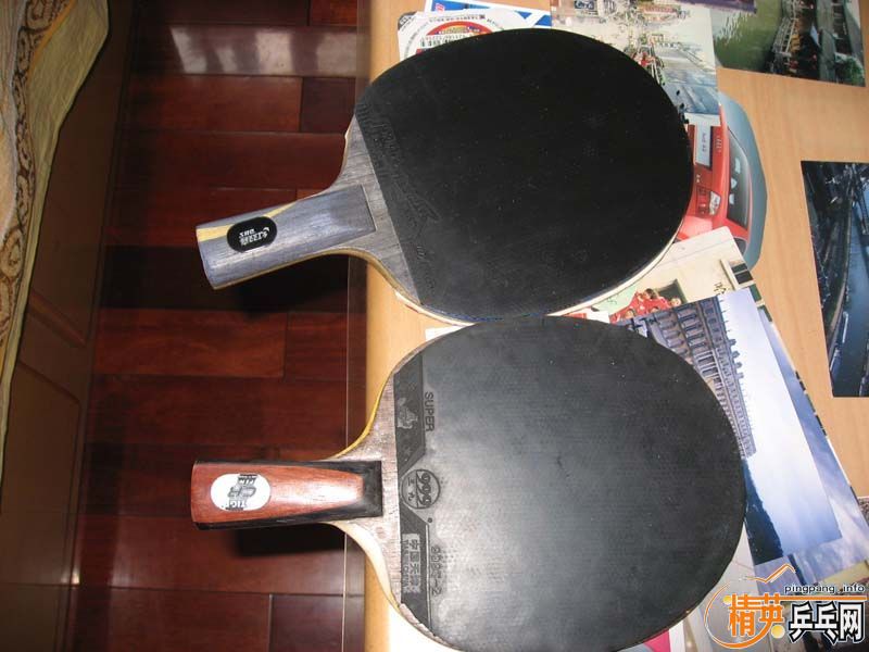 ���� ��Ƥ10Ԫһ�ţ�������������