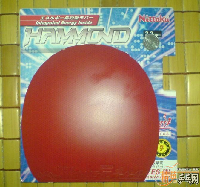 [�Ƽ�]�ٶ������׽��� ���� �� SRIVER ��