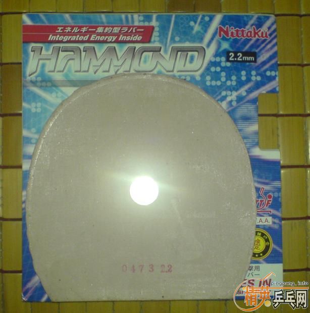 [�Ƽ�]�ٶ������׽��� ���� �� SRIVER ��