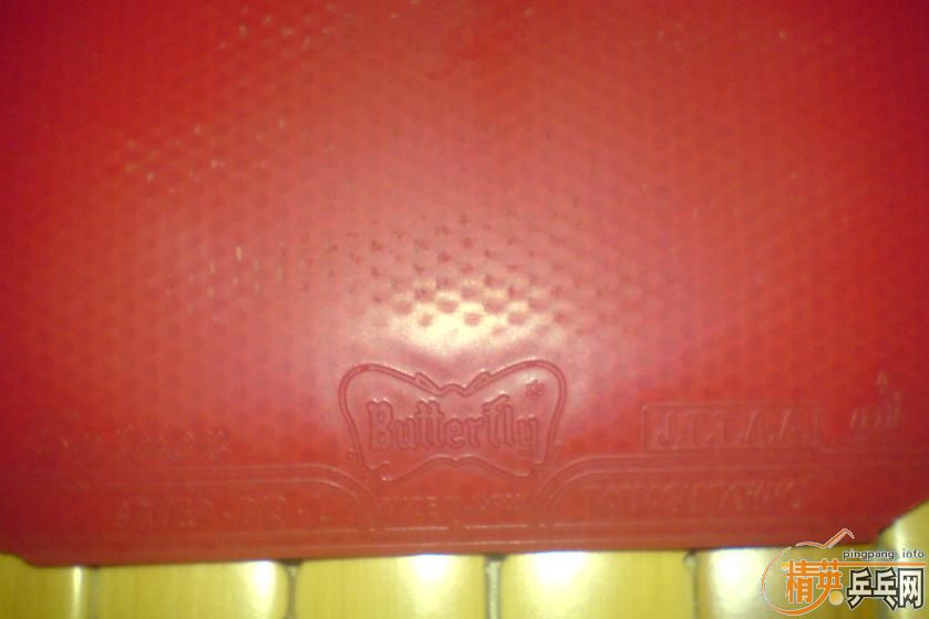 [�Ƽ�]�ٶ������׽��� ���� �� SRIVER ��