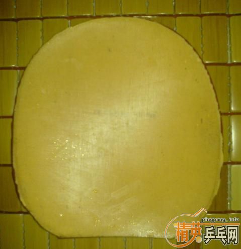 [�Ƽ�]�ٶ������׽��� ���� �� SRIVER ��