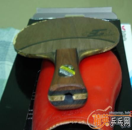 ��С����+TACKIFIRE-C  OC-CR + �����׽�