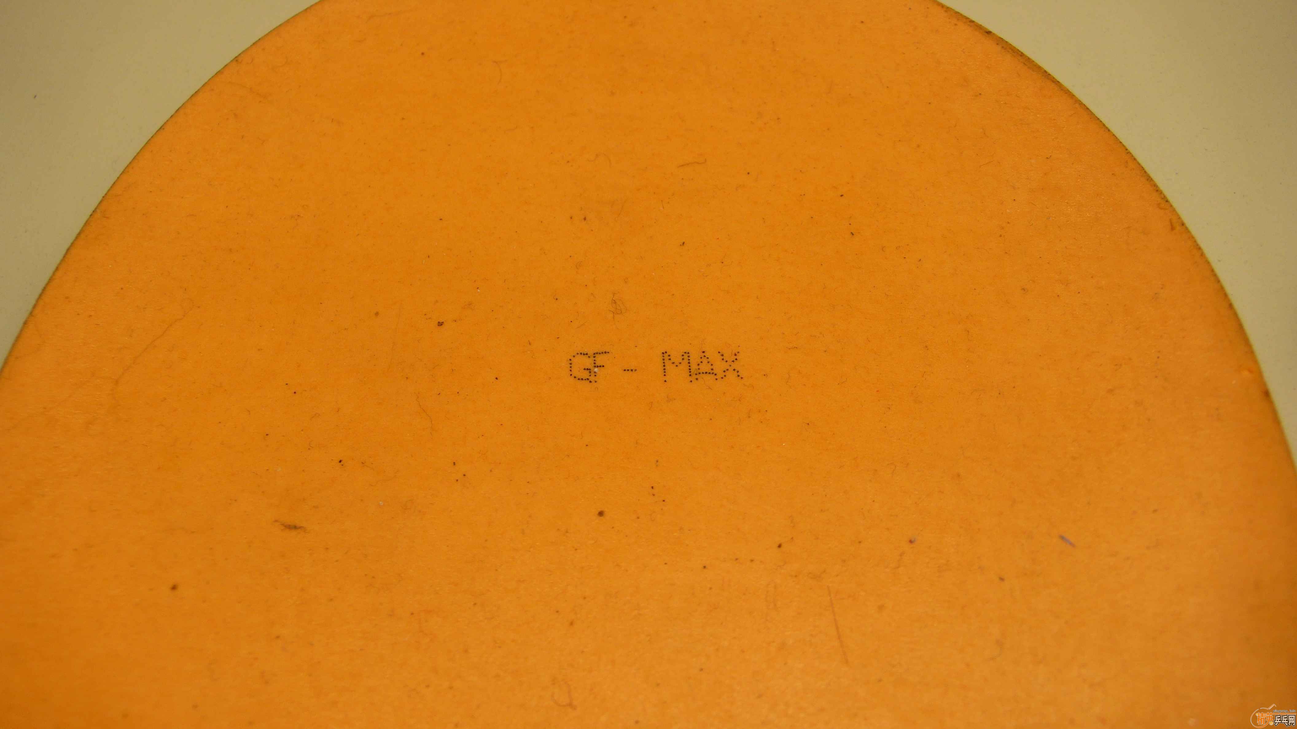 ��˫ϲ4��ֱ��ͺ���EL�׽�ת�ã�