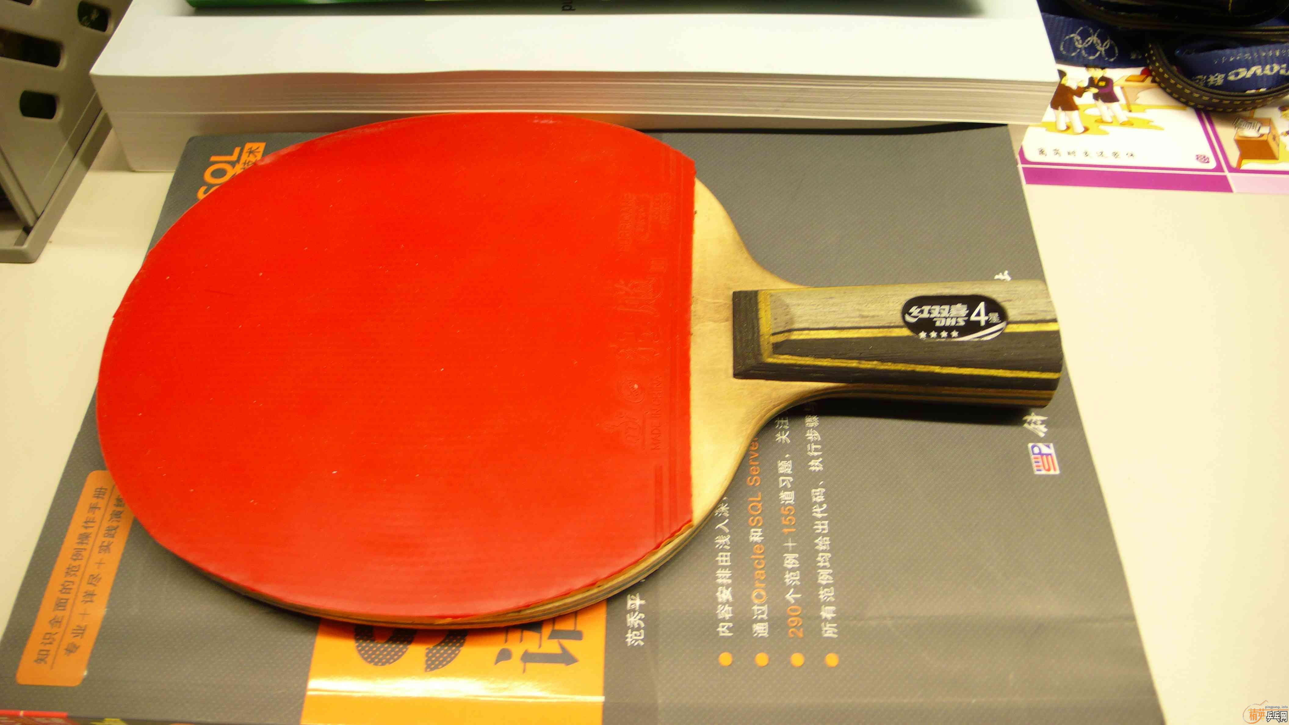 ��˫ϲ4��ֱ��ͺ���EL�׽�ת�ã�