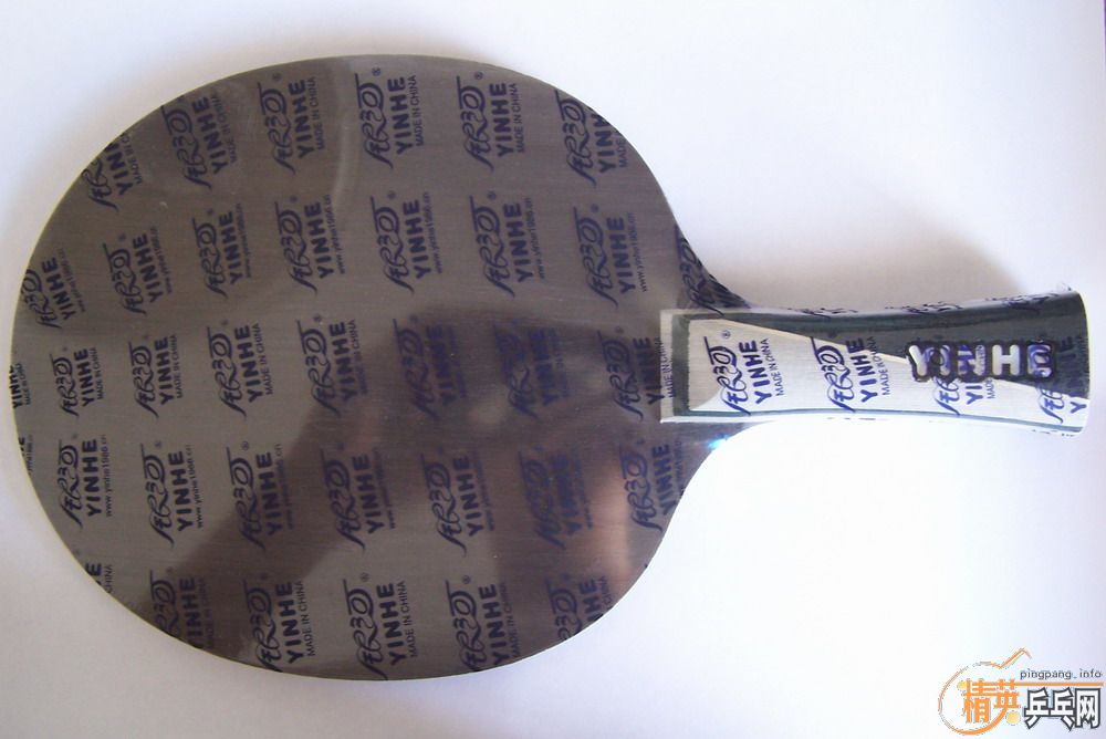 ������9���ؼ۵������߲��壬120Ԫ����ݡ�