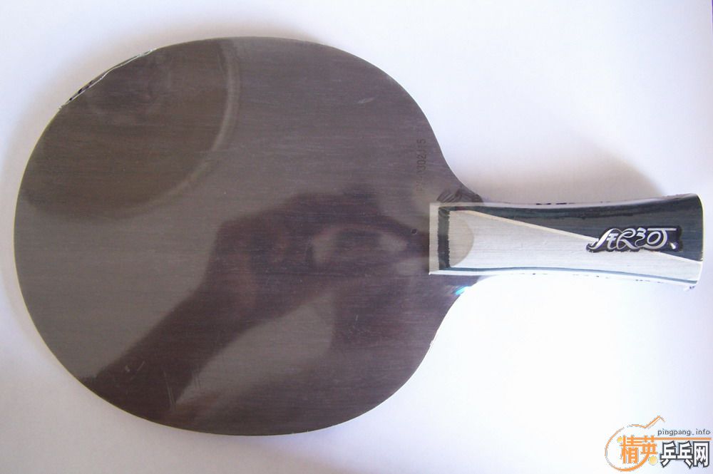 ������9���ؼ۵������߲��壬120Ԫ����ݡ�