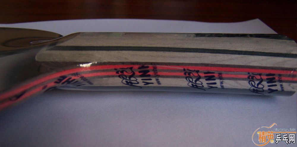 ������9���ؼ۵������߲��壬120Ԫ����ݡ�