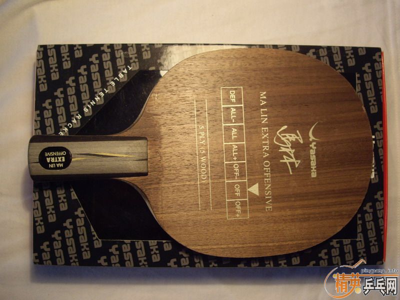 ת�ü��龭��װ壨ֱ�壩 ������yeo����������ŵ���Ͽ�����970