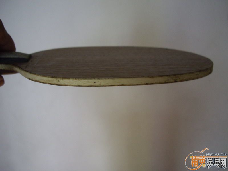 ת�ü��龭��װ壨ֱ�壩 ������yeo����������ŵ���Ͽ�����970