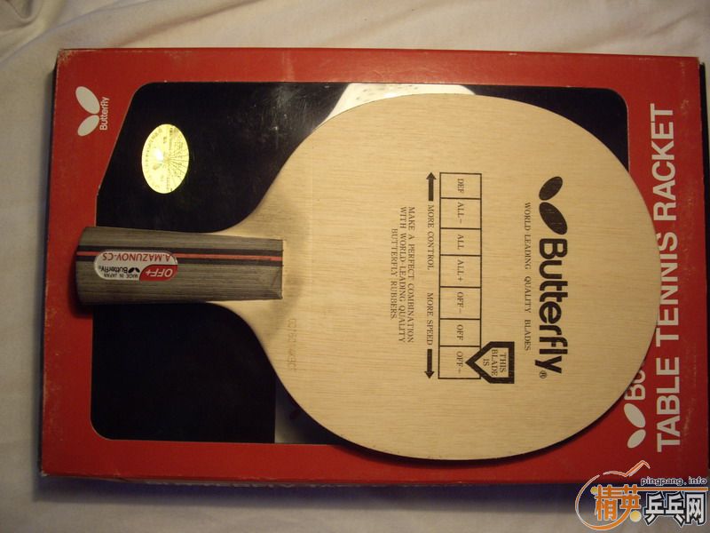 ת�ü��龭��װ壨ֱ�壩 ������yeo����������ŵ���Ͽ�����970