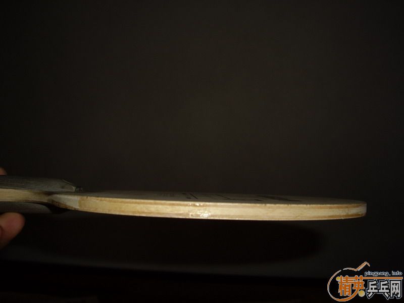 ת�ü��龭��װ壨ֱ�壩 ������yeo����������ŵ���Ͽ�����970