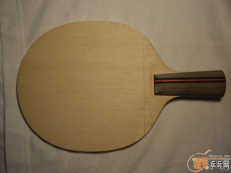 ת�ü��龭��װ壨ֱ�壩 ������yeo����������ŵ���Ͽ�����970