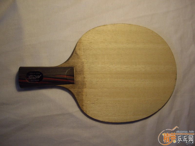 ת�ü��龭��װ壨ֱ�壩 ������yeo����������ŵ���Ͽ�����970