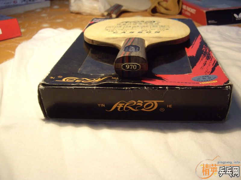 ת�ü��龭��װ壨ֱ�壩 ������yeo����������ŵ���Ͽ�����970