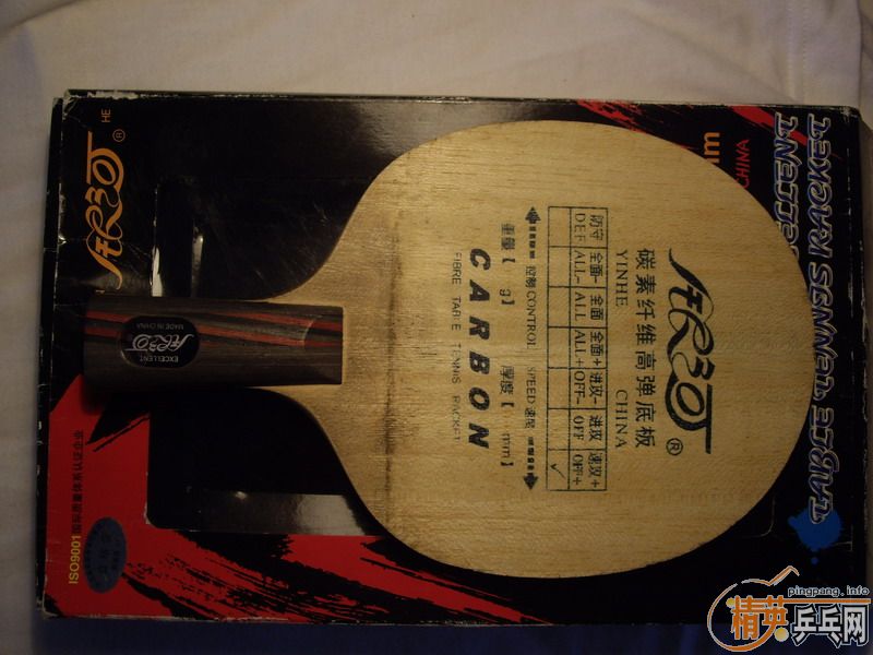 ת�ü��龭��װ壨ֱ�壩 ������yeo����������ŵ���Ͽ�����970