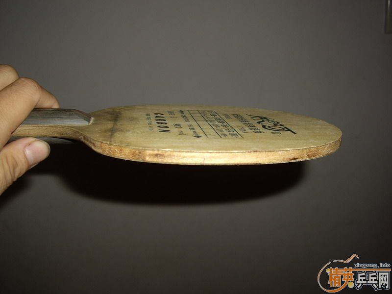 ת�ü��龭��װ壨ֱ�壩 ������yeo����������ŵ���Ͽ�����970