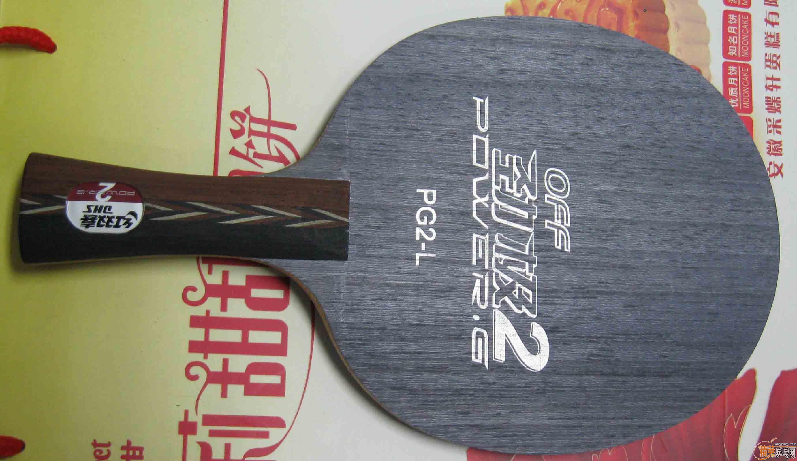 ȫµľ2Di-02Ϊ壩